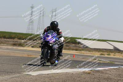 media/Sep-01-2025-Lets Ride (Mon) [[4370d11284]]/B Group/1220pm (Wheelie Bump)/